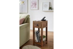 Wohnling Charnetski Avlastningsbord 30 cm