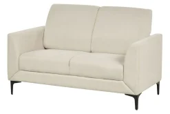 Chet Sofa 2-seter