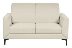 Chet Sofa 2-seter