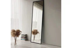Cheval Mirror
