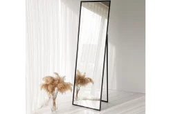 Cheval Mirror
