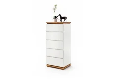 Chiaro Skapkommode 51x40 cm