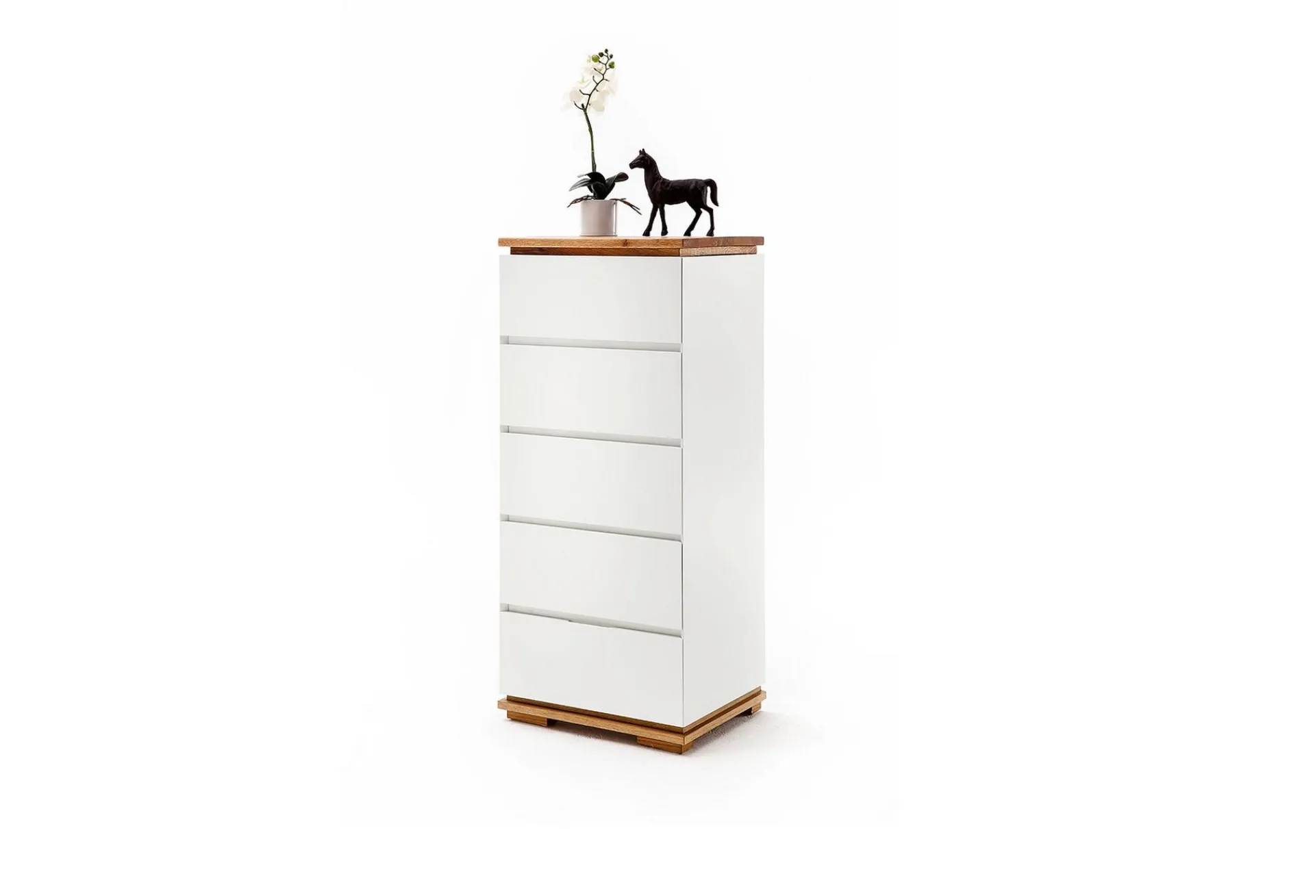 Chiaro Skapkommode 51x40 cm