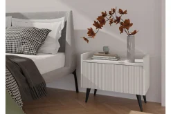 Chiku Nattbord 52 cm