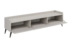 Chiku TV-benk 180 cm