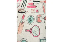 Chilai Home Badematte 100 Rund