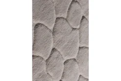 Baderomsmatte|Baderomsmatte-Chilai Home Badematte Sett med 2 Beige/Grå