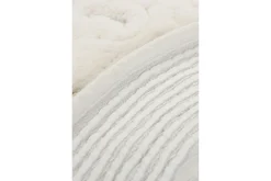 Baderomsmatte|Baderomsmatte-Chilai Home Badematte Sett med 2 Beige