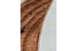 Chilai Home Badematte Sett med 2