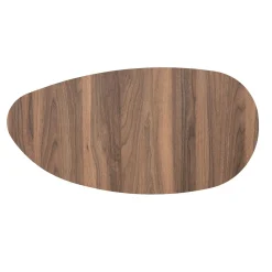 Childress sofabord 100 cm