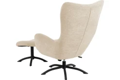 Chovar Reclinerstol