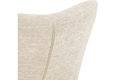 Chovar Reclinerstol