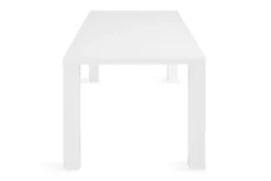 Concept 55 Spisebord & Kjøkkenbord-Cibus Spisebord 180x90 cm Hvit