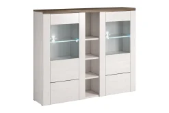 Cicely Sideboard