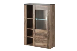 Cicely Sideboard