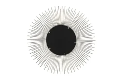 Cilly Speil 80 cm