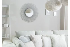 Cilly Speil 80 cm