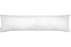 Borås Cotton Clair Innerpute