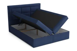 Clasic Box Kontinentalseng 180x215 cm