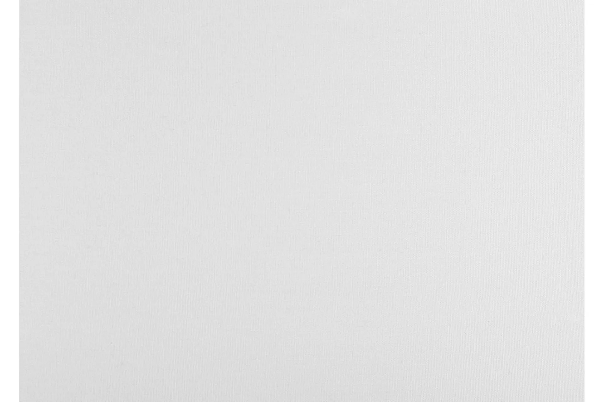 Kjøkkenlampe|Taklampe-Clean Taklampe 12 cm Hvit