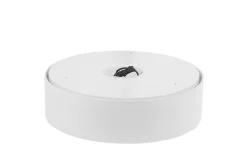 Kjøkkenlampe|Taklampe-Clean Taklampe 12 cm Hvit