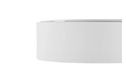 Kjøkkenlampe|Taklampe-Clean Taklampe 12 cm Hvit