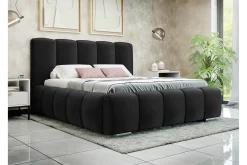 Cleaton Sengeramme 160x200 cm