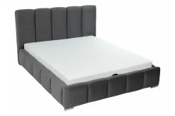 Cleaton Sengeramme 160x200 cm