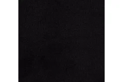 Sengeramme & Sengestamme|Seng Med Oppbevaring-Cleaton Sengeramme 180x200 cm Svart