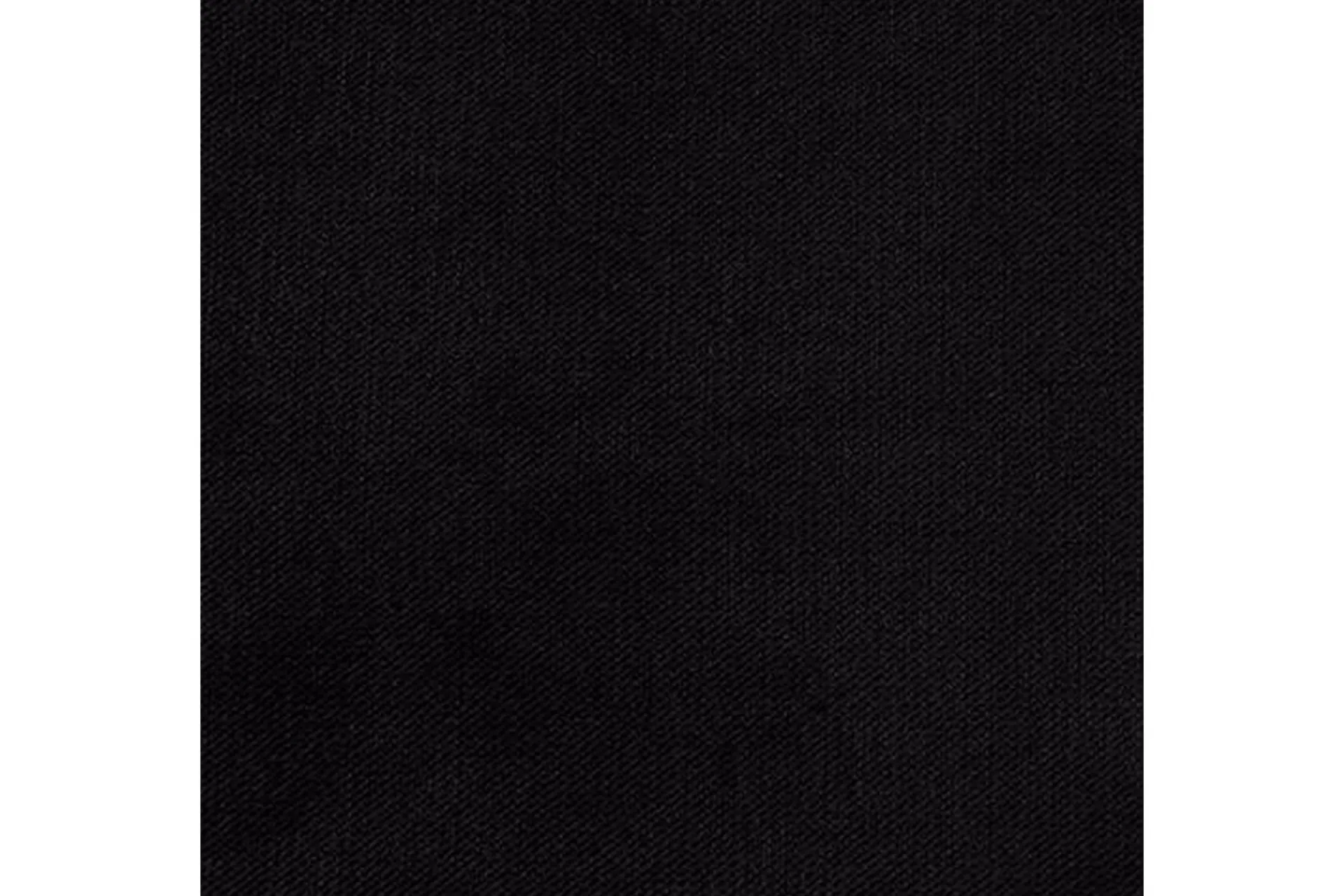 Sengeramme & Sengestamme|Seng Med Oppbevaring-Cleaton Sengeramme 180x200 cm Svart