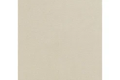 Sengeramme & Sengestamme|Seng Med Oppbevaring-Cleaton Sengeramme 140x200 cm Beige
