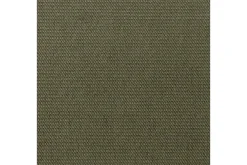 Cleaton Sengeramme 160x200 cm