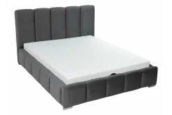 Cleaton Sengeramme 160x200 cm