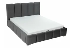 Cleaton Sengeramme 180x200 cm