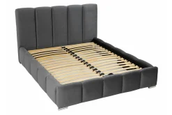 Cleaton Sengeramme 180x200 cm