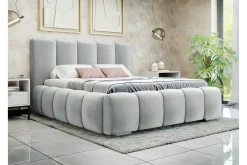 Cleaton Sengeramme 160x200 cm