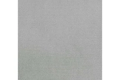 Cleaton Sengeramme 160x200 cm