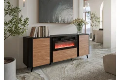 Clement Kommode 200 cm