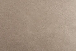 2 Seter Sofa-Cloudia Fløyelssofa 2-seters Beige