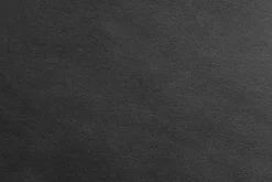 Hjørnesofa-Cloudia Hjørnesofa Large Fløyel Grey