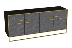 Cofield Sidebord 180 cm