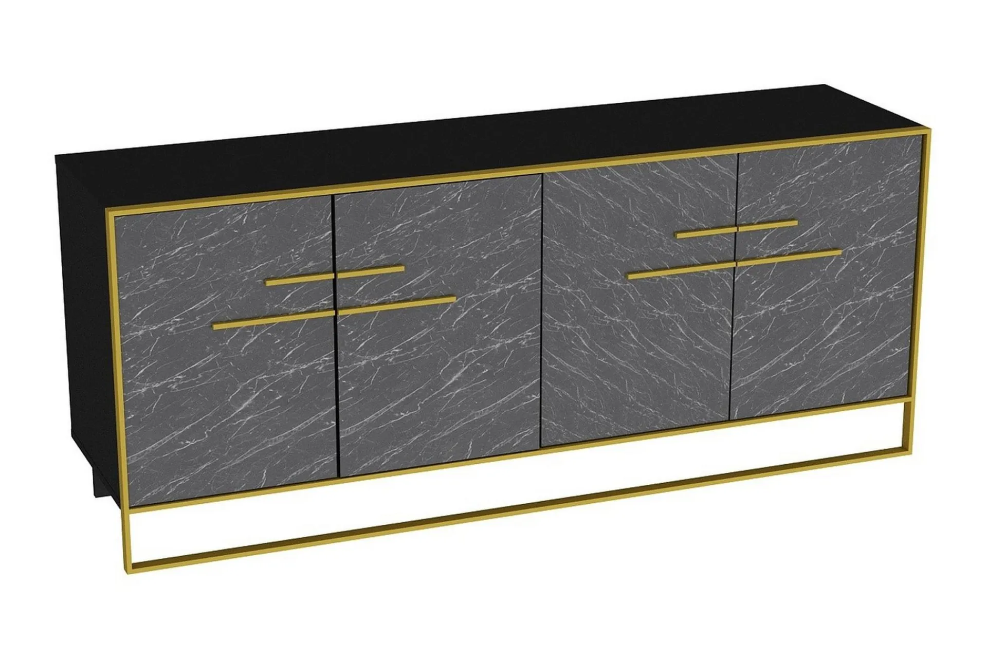 Cofield Sidebord 180 cm
