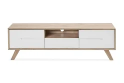 Colfer TV-Benk 150 cm