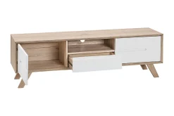 Colfer TV-Benk 150 cm