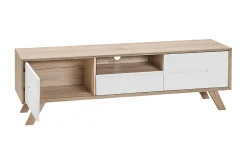 Colfer TV-Benk 150 cm