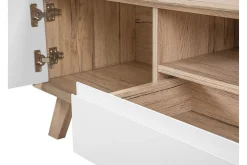 Colfer TV-Benk 150 cm