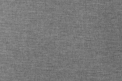 Bedly Sengeramme & Sengestamme-Colmar Dobbeltseng 140 | 200 cm Grey