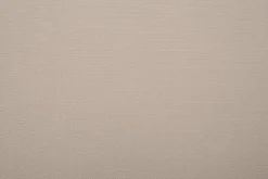 Bedly Colmar Dobbeltseng 180 | 200 cm
