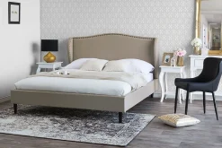 Bedly Colmar Dobbeltseng 180 | 200 cm