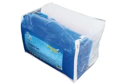 Planet Pool Combi Set for Fast Set Pool
